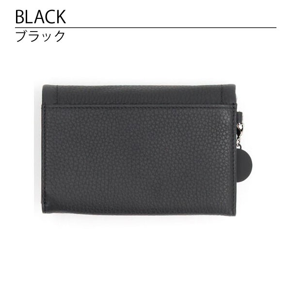 ジルスチュアート JILLSTUART 財布 二つ折り財布 レディース