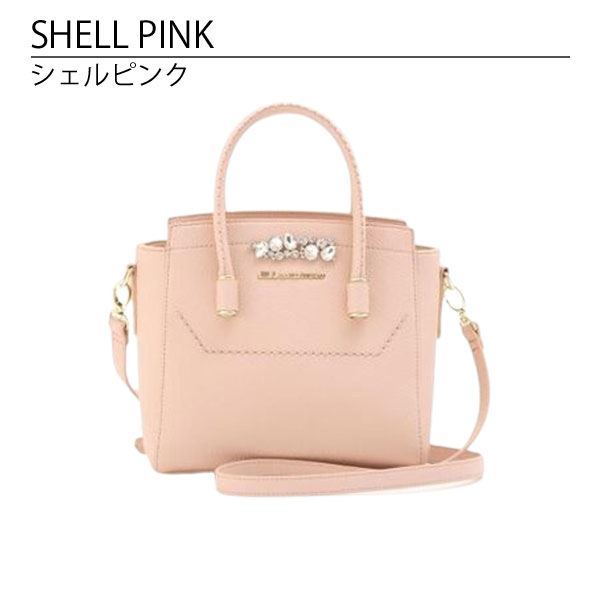 JILL BY JILL STUART ジル バイジル スチュアート　バッグ JILL STUART あすつく ジルバイジルスチュアート jill by