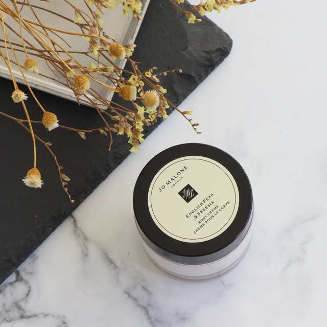 ジョーマローン JO MALONE ボディクリーム 50ml ブランド ギフト