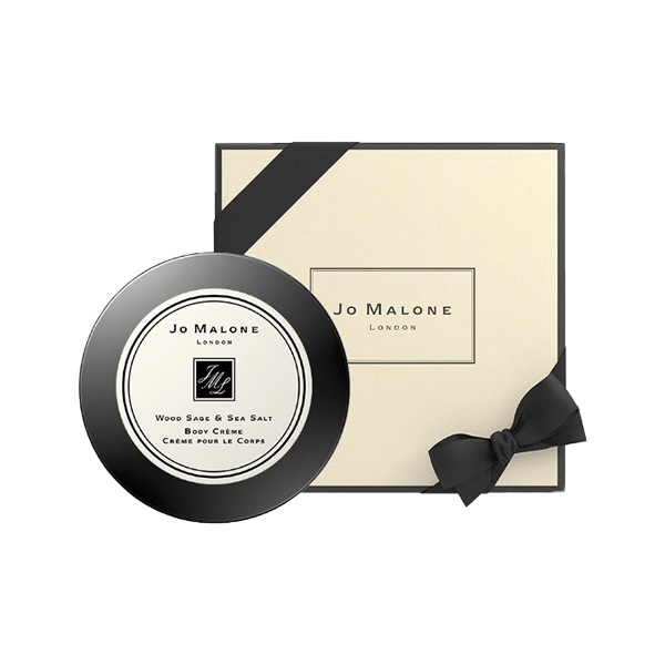 ジョーマローン JO MALONE ボディクリーム 50ml ブランド ギフト