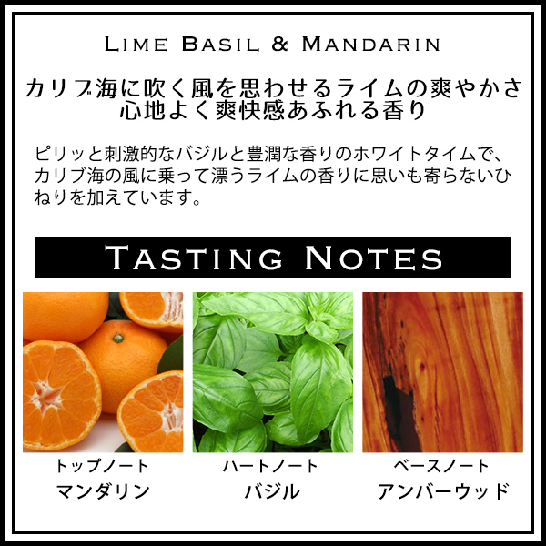 ジョーマローン JO MALONE シャンプー コンディショナー ギフトセット