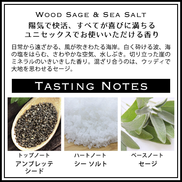 ジョーマローン JO MALONE ボディソープ ハンドウォッシュ ボディ&amp;ハンドウォッシュ 100ml ブランド ギフト プレゼント メンズ レディース 男女兼用_11