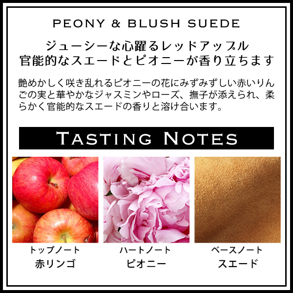 ジョーマローン JO MALONE ボディソープ ハンドウォッシュ ボディ&amp;ハンドウォッシュ 250ml ブランド ギフト プレゼント メンズ レディース 男女兼用_10