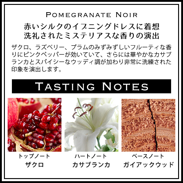 ジョーマローン JO MALONE ボディソープ ハンドウォッシュ ボディ&amp;ハンドウォッシュ 250ml ブランド ギフト プレゼント メンズ レディース 男女兼用_11