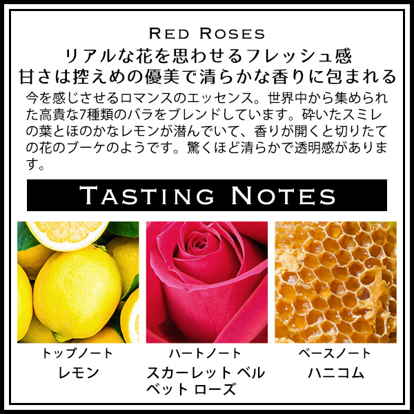 ジョーマローン JO MALONE ボディソープ ハンドウォッシュ ボディ&amp;ハンドウォッシュ 250ml ブランド ギフト プレゼント メンズ レディース 男女兼用_12
