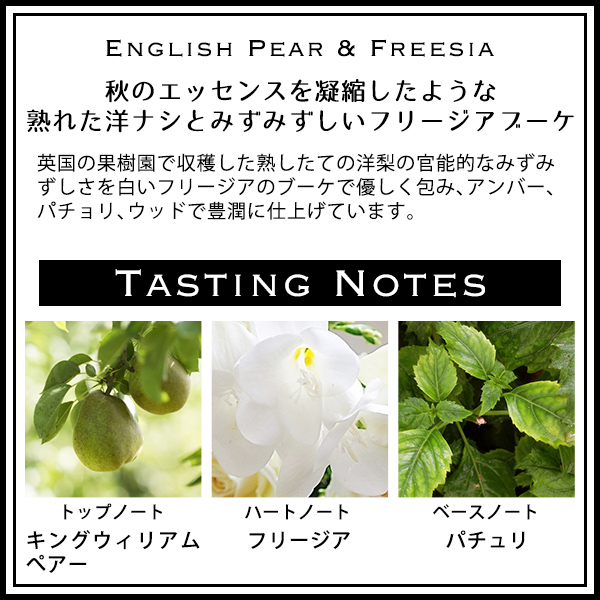 ジョーマローン JO MALONE ボディソープ ハンドウォッシュ ボディ&amp;ハンドウォッシュ 250ml ブランド ギフト プレゼント メンズ レディース 男女兼用_2