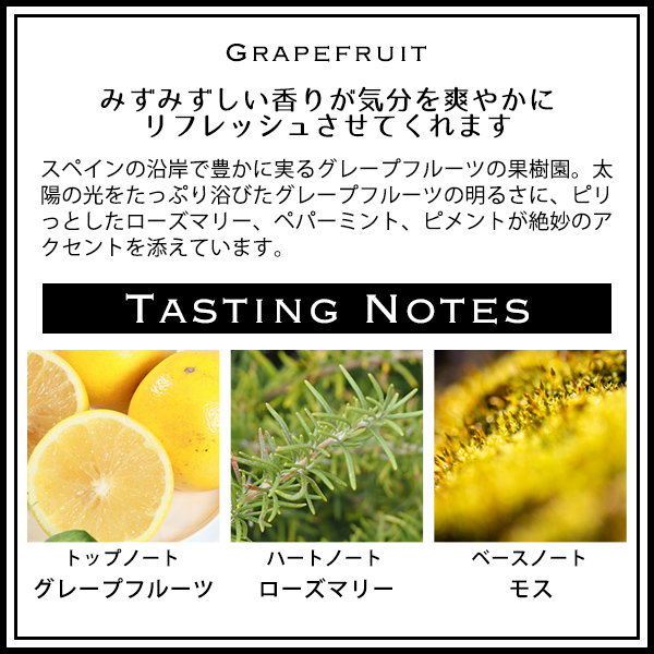 ジョーマローン JO MALONE ボディソープ ハンドウォッシュ ボディ&amp;ハンドウォッシュ 250ml ブランド ギフト プレゼント メンズ レディース 男女兼用_4
