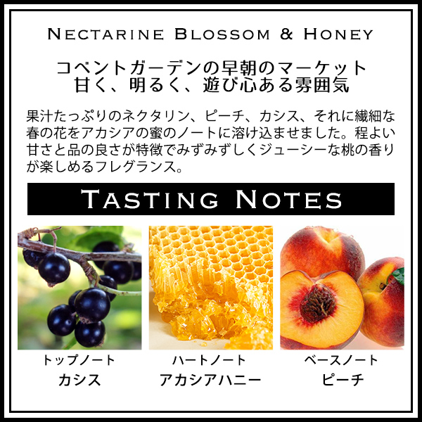 ジョーマローン JO MALONE ボディソープ ハンドウォッシュ ボディ&amp;ハンドウォッシュ 250ml ブランド ギフト プレゼント メンズ レディース 男女兼用_7