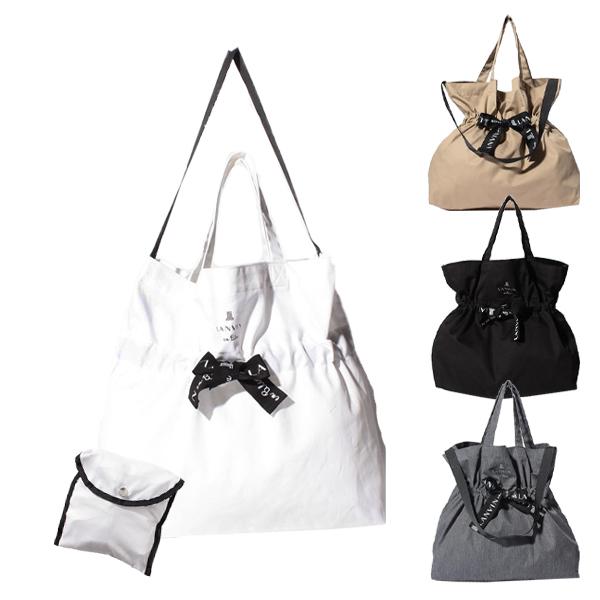 マイスター匠 リザードベルト 22418908 マイスター匠 リザードベルト