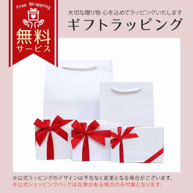 ニナリッチ 財布 レディース 折財布 折りたたみ ブランド グレインヌーボー の通販はau Pay マーケット Corekara Style