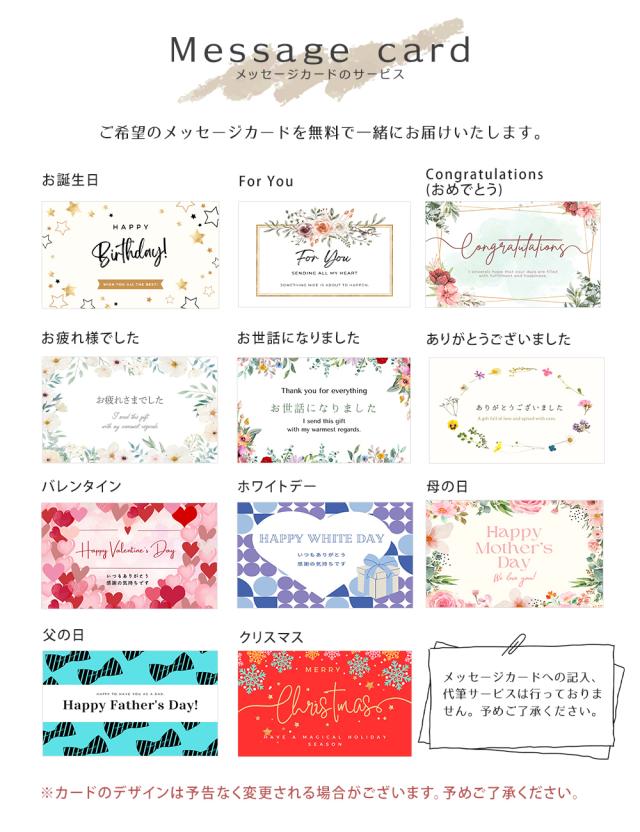 【期間限定SALE！値下げ中】glow ネックレス  キュービック ティナライン k10 イエローゴールド ギフト 誕生日 就職祝 入学祝 プレゼント_6