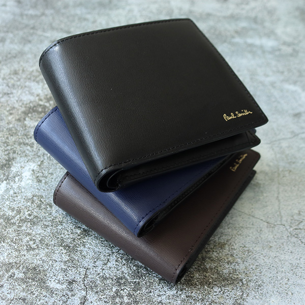 ポールスミス 財布 メンズ 二つ折り財布 小銭入れあり Paul Smith ブランド 正規品 新品 ギフト プレゼント シティエンボス P305 の通販はau Pay マーケット Corekara Style ポールスミス 財布 メンズ 二つ折り財布 小銭入れあり Paul Smith ブランド 正規品 新品 ギフト プレゼント シティエンボス P305 の通販はau Pay マーケット Corekara Style
