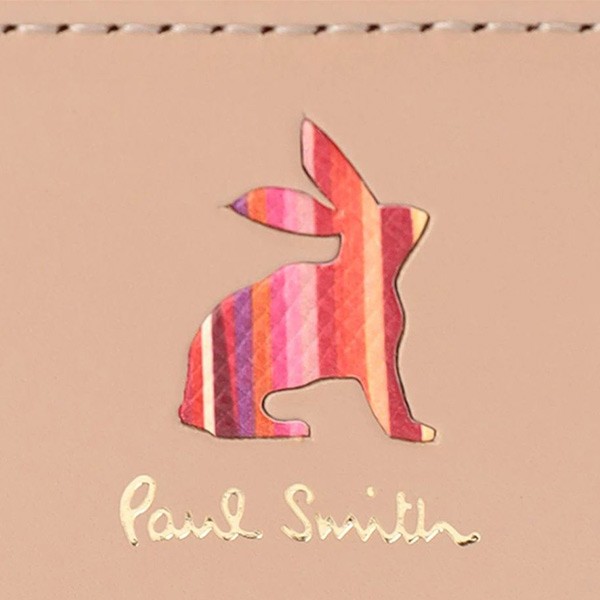 【期間限定SALE！値下げ中】【期間限定SALE！値下げ中】ポールスミス カードケース Paul Smith レディース フラグメントケース  コインケ｜au PAY マーケット