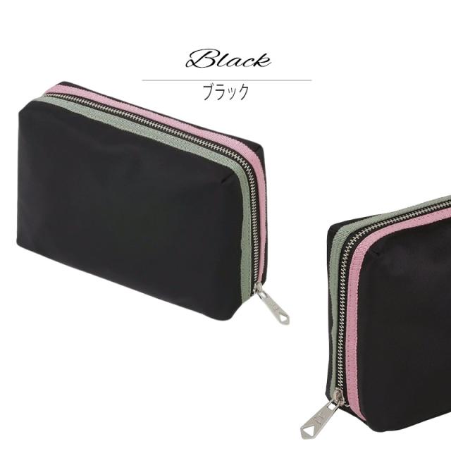 ポールスミス Paul Smith レディース ウィメンズ スワール ラビット