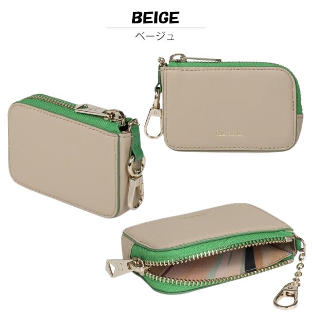 FCSII Shaper Series CI Keel キールフィン ケース付き Keels