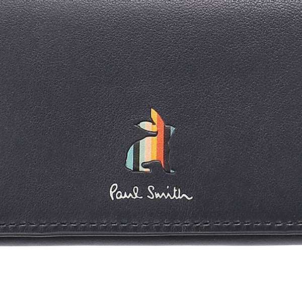 ポールスミス カードケース Paul Smith レディース 名刺入れ マーケ 