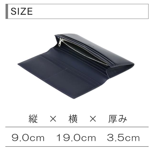 人気*Paul Smith マーケトリーブライトストライプラビット長財布 マーケトリー ブライトストライプ ラビット 長財布 ｜ポール・スミス