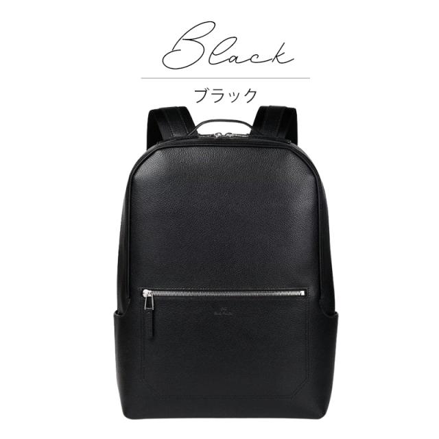 ポールスミス Paul Smith メンズ PS Paul Smith ビジネス ポールスミス Paul Smith メンズ PS Paul Smith ビジネス