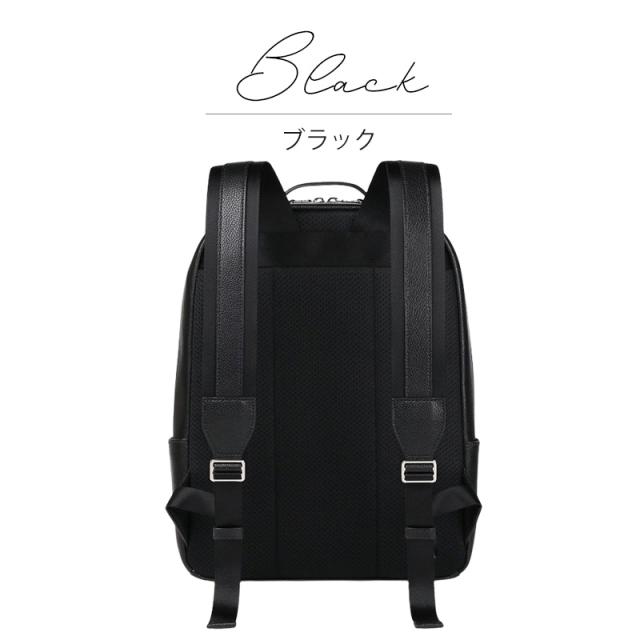 ポールスミス Paul Smith メンズ PS Paul Smith ビジネス ポールスミス Paul Smith メンズ PS Paul Smith ビジネス