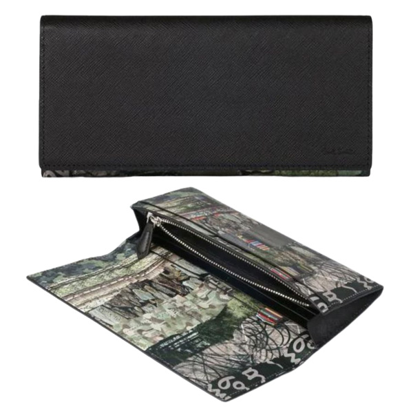 ポールスミス メンズ 財布 折り財布 二つ折り財布 ミニアウトドアコラージュ 875 P472 Bps472 Paul Smith 正規品 新品の通販はau Pay マーケット Corekara Style ポールスミス メンズ 財布 折り財布 二つ折り財布 ミニアウトドアコラージュ 875 P472 Bps472 Paul Smith 正規品 新品の通販はau Pay マーケット Corekara Style