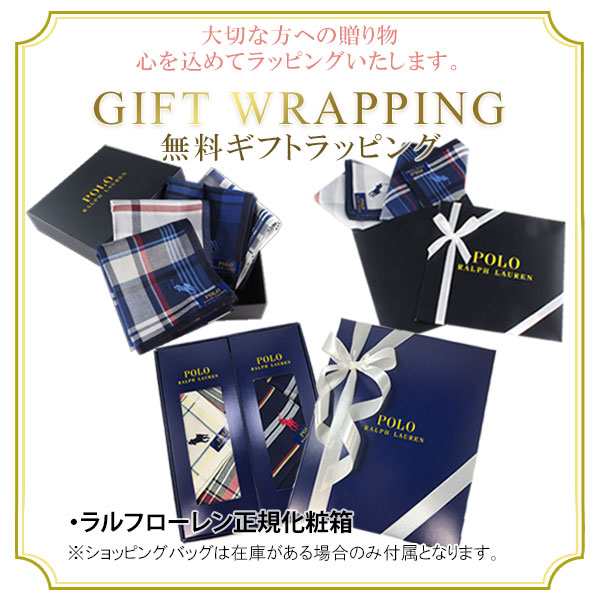 ラルフローレン POLO RALPH LAUREN カーフレザー ラウンドファスナー長