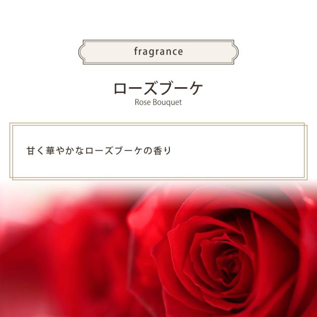 サボン フェイス マスク パック 3in1 マスク スクラブ