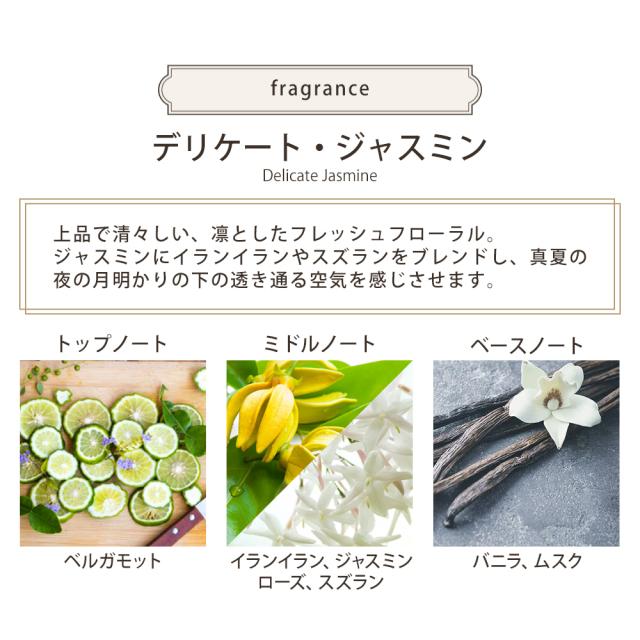 サボン バスボール+シャワーオイルS 2個セット 入浴剤 SABON ギフト