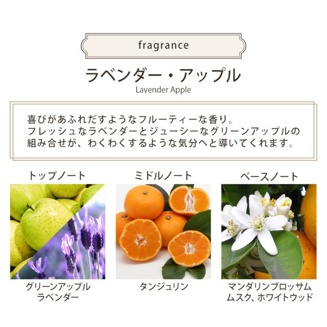 サボン ギフト ボディスクラブ Sサイズ 320g スクラブ ボディケア バス