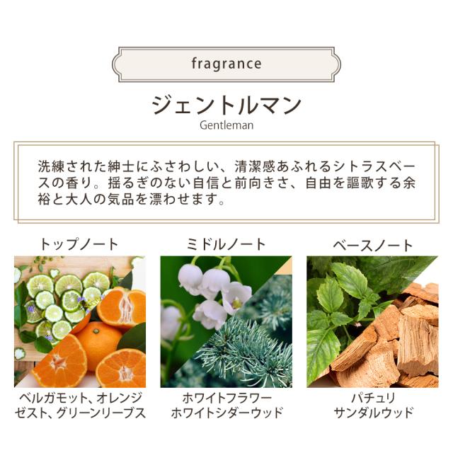 サボン ジェントルマン ボディスクラブ600g シャワーオイル400mL メンズセット ギフト 高級 夫 彼氏 誕生日 プレゼント コフレ ボディケア SABON