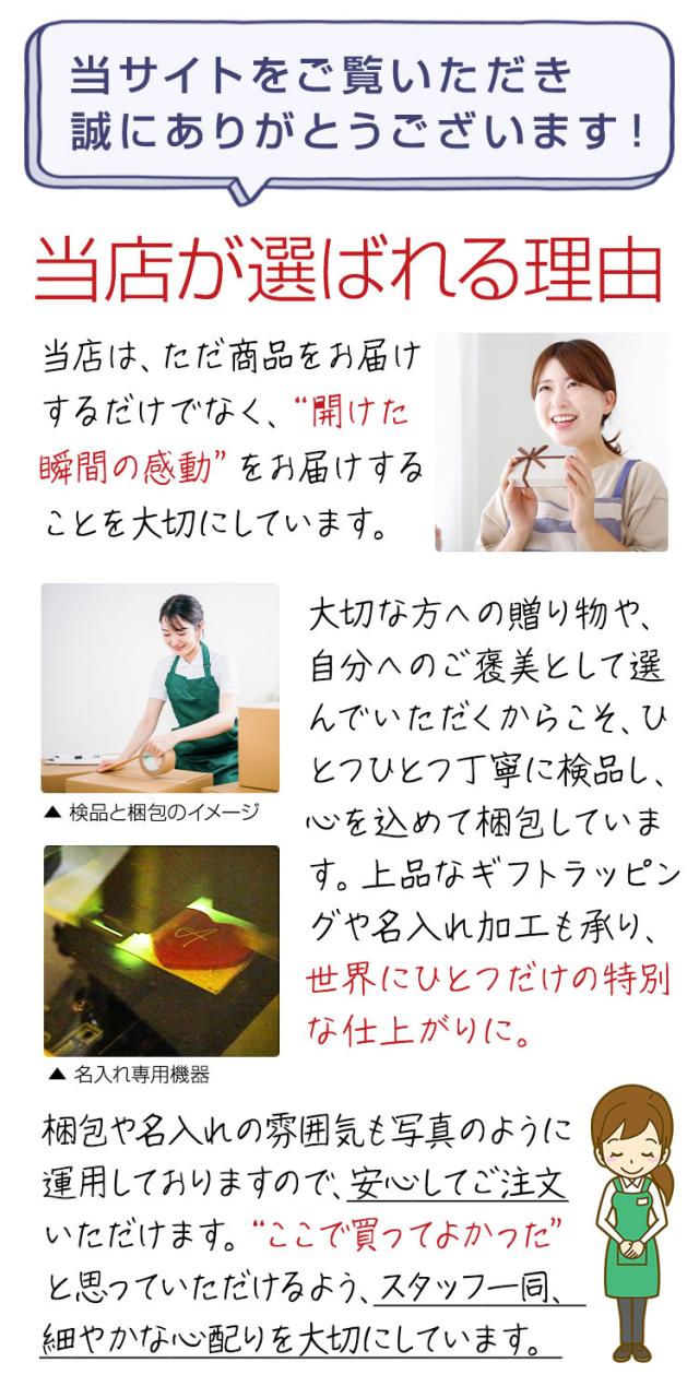 ポールスミス Paul Smith レディース Newスワールトリム キーケース 555419 W133