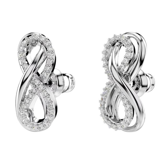 スワロフスキー SWAROVSKI Hyperbola スタッド ピアス 5684085 スワロフスキー SWAROVSKI Hyperbola スタッド ピアス 5684085