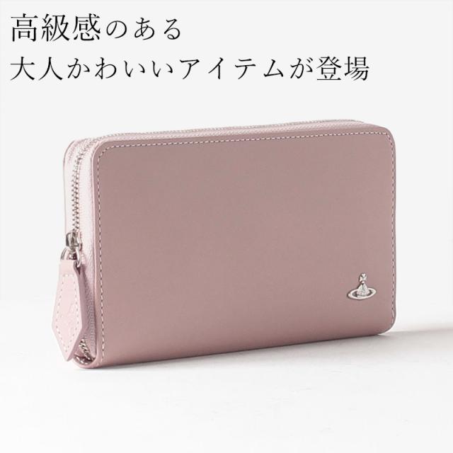 VivienneWestwood ヴィヴィアンウエストウッド ファスナー 小銭入 楽天市場】Vivienne Westwoodヴィヴィアンウエストウッド L字