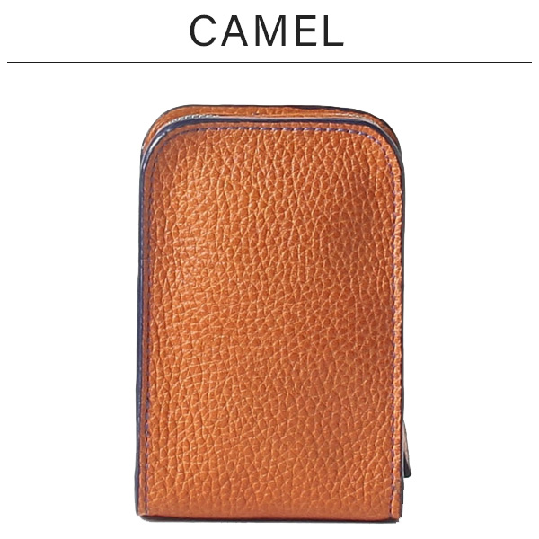 ヴィヴィアンウエストウッド シガレットケース タバコケース