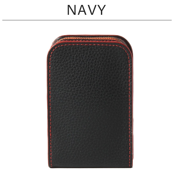 ヴィヴィアンウエストウッド シガレットケース タバコケース 牛革