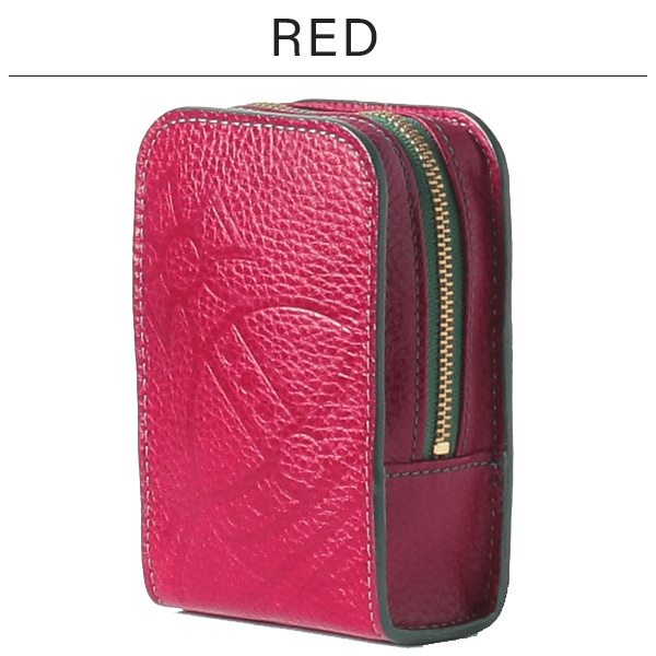 美品 vivian westwood ヴィヴィアン シガレットケースタバコケース 楽天市場】ヴィヴィアン シガレット ケース マルチケース タバコ