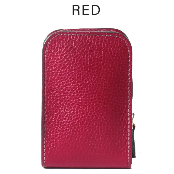 シガレットケース◆ヴィヴィアン ウエストウッド Amazon.co.jp: (ヴィヴィアン ウェストウッド) Vivienne