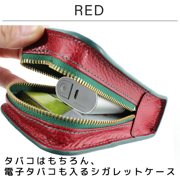 極美品✨ヴィヴィアンウエストウッド タバコケース シガレット 小物入れ 楽天市場】ヴィヴィアンウエストウッド レディース タバコケース