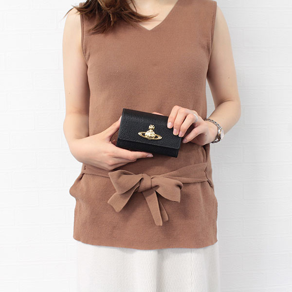 ヴィヴィアンウエストウッド レザー シガレットケース 電子タバコケース Vivienne Westwood ヴィヴィアンウエストウッド シガレット