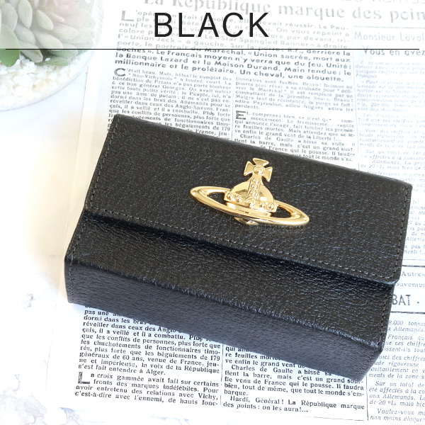 【初めて買ったブランド】ヴィヴィアンウエストウッド金属製シガレットケース 初めて買ったブランド】ヴィヴィアンウエストウッド金属製シガレット