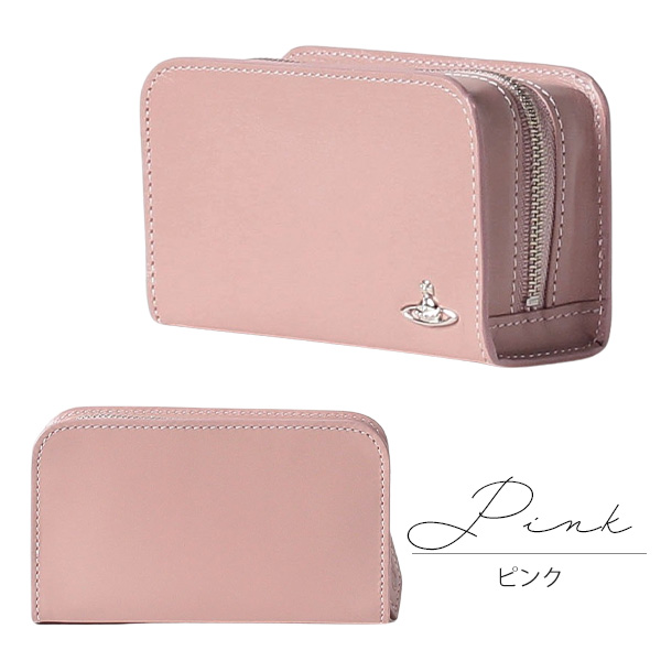 ヴィヴィアンウエストウッド タバコケース Vivienne Westwood】マルチ