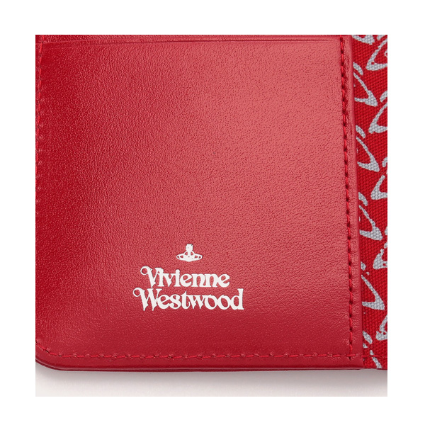 Vivienne Westwood iPhoneケース 手帳型 Vivienne Westwood スマホケース iPhone7 iPhone8 手帳型 メンズ
