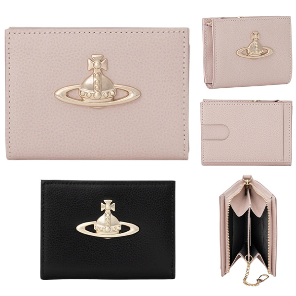 ヴィヴィアンウエストウッド Vivienne Westwood レディース メンズ