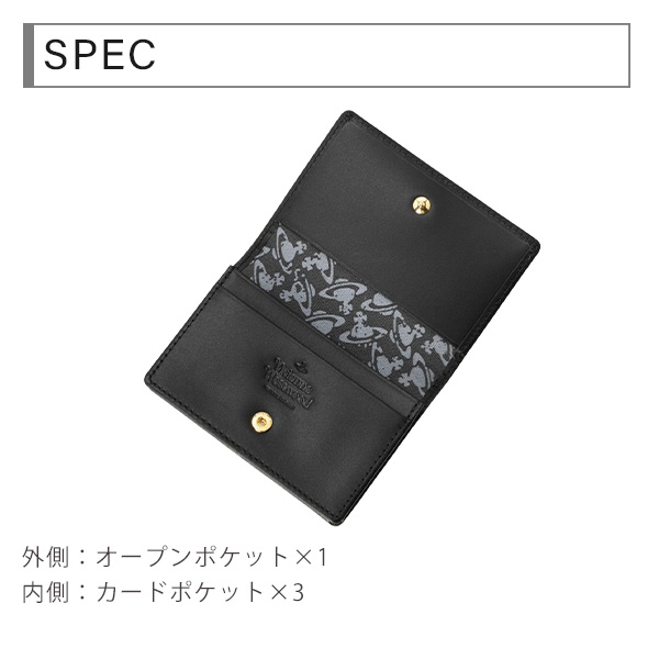 ヴィヴィアンウエストウッド Vivienne Westwood レディース