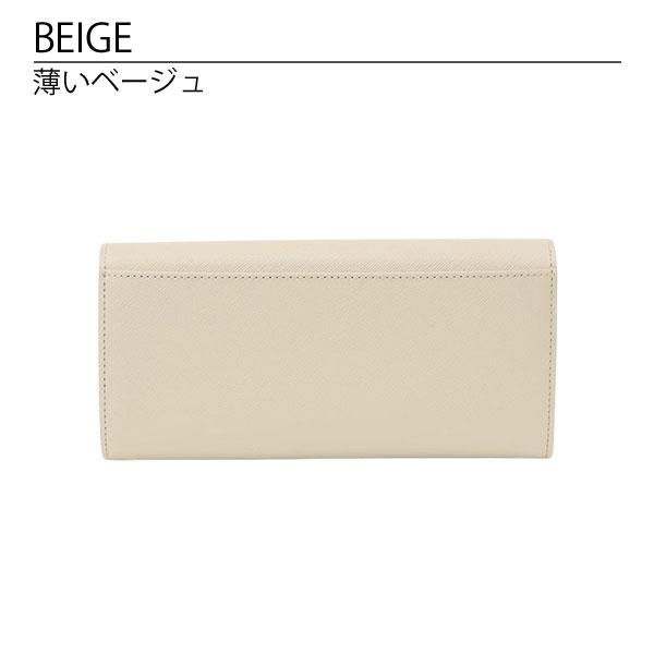 アニエスベー agnesb.VOYAGE 財布 長財布 レディース TAW02-07