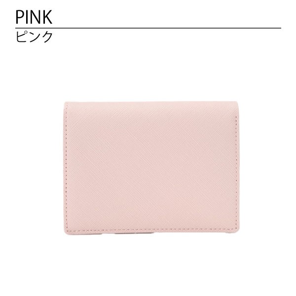 アニエスベー 財布 二つ折り財布 EW13B-02 agnesb.VOYAGE