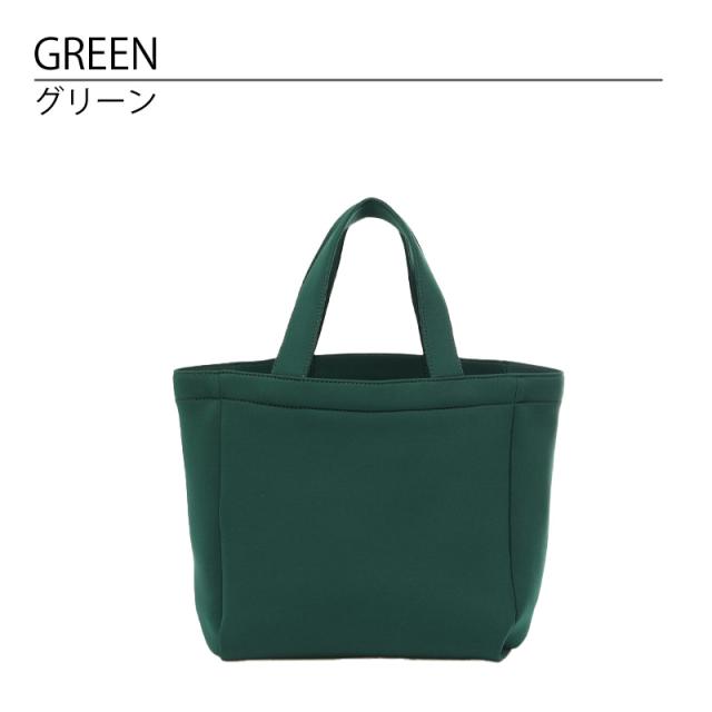 agnes b. VOYAGE アニエスベーボヤージュ かごバッグ トートバッグ トートバッグ IS11LZ－07 ｜agnès b. VOYAGE FEMME