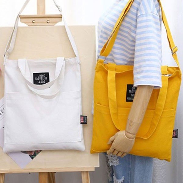 トートバッグ 帆布バッグ キャンパス レディース メンズ キャンバス ポイント消化 Bの通販はau Pay マーケット 楽ゴーゴー
