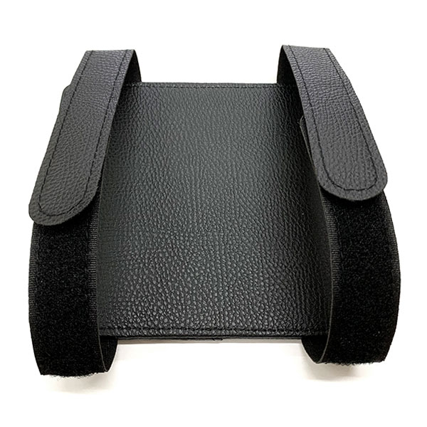 サンバイザー 車 収納 カード入れ 多機能ポケット 便利グッズ アイデア商品 ベージュ ブラック ポイント消化 送料無料の通販はau Pay マーケット 楽ゴーゴー