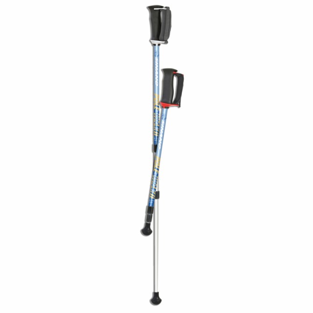 Sinano Walking Pole レビータ 2 シナノ ウォーキングポール ウォーキング 用 正規代理店商品 の通販はau Pay マーケット Aimpoint