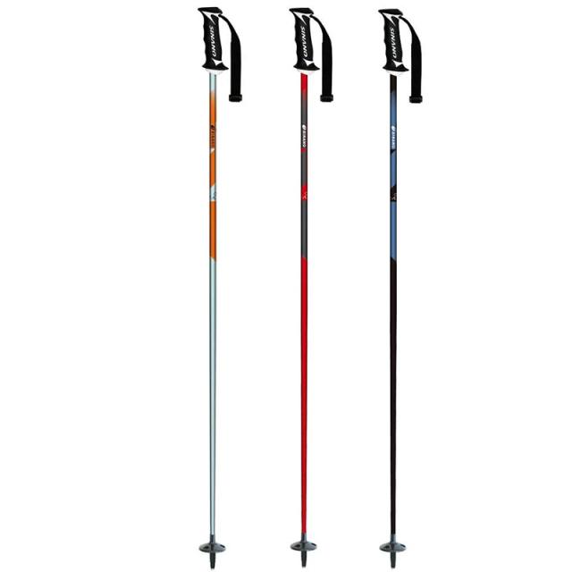 未使用 中古品】シマノ(SHIMANO) ロッド 磯竿 ラディックス 1.7